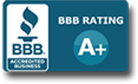 lie detection Lakeland FL BBB A+ rated